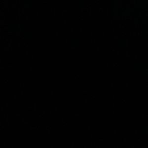 Meet your Posher, Raihan